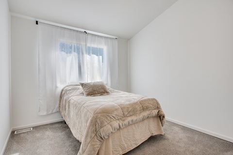 Tiny photo for 16637 Wexford Court, Tinley Park, IL 60477 (MLS # 12790111)