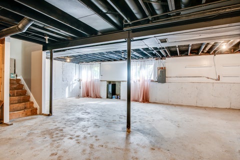 Tiny photo for 16637 Wexford Court, Tinley Park, IL 60477 (MLS # 12790111)