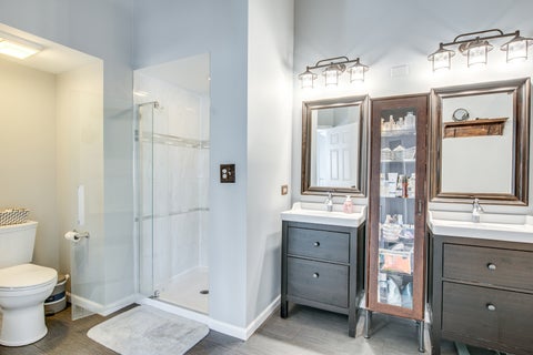 Tiny photo for 16637 Wexford Court, Tinley Park, IL 60477 (MLS # 12790111)