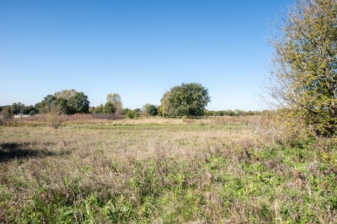 Tiny photo for 16637 Wexford Court, Tinley Park, IL 60477 (MLS # 12790111)