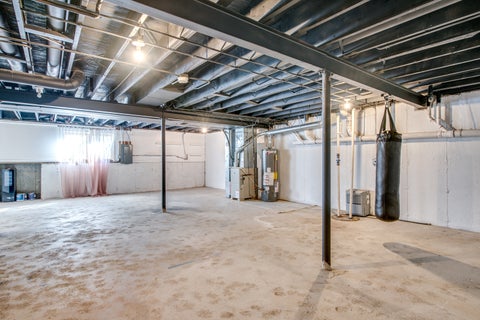 Tiny photo for 16637 Wexford Court, Tinley Park, IL 60477 (MLS # 12790111)