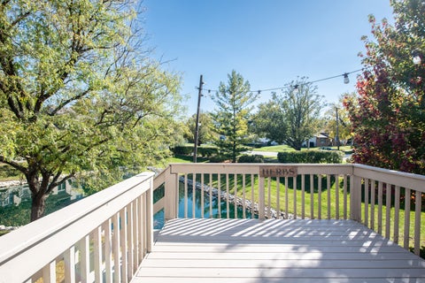 Tiny photo for 16637 Wexford Court, Tinley Park, IL 60477 (MLS # 12790111)