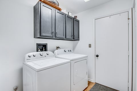 Tiny photo for 16637 Wexford Court, Tinley Park, IL 60477 (MLS # 12790111)
