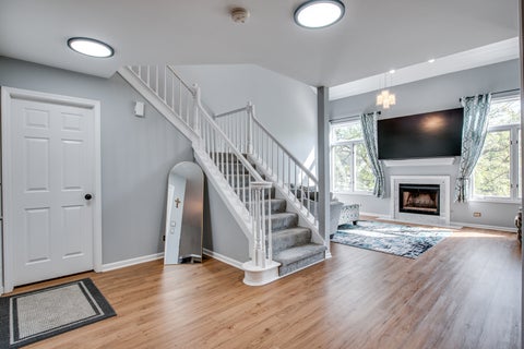 Tiny photo for 16637 Wexford Court, Tinley Park, IL 60477 (MLS # 12790111)