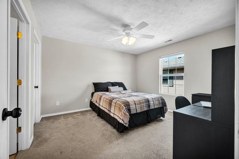 Tiny photo for 1040 Ekstam Drive #108, Bloomington, IL 61704 (MLS # 12624099)