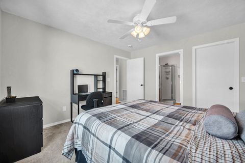 Tiny photo for 1040 Ekstam Drive #108, Bloomington, IL 61704 (MLS # 12624099)