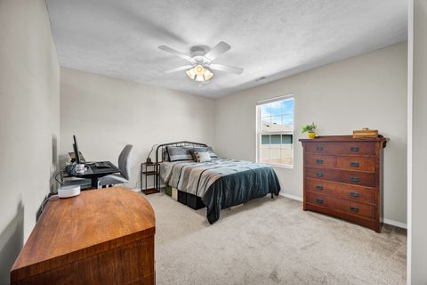 Tiny photo for 1040 Ekstam Drive #108, Bloomington, IL 61704 (MLS # 12624099)