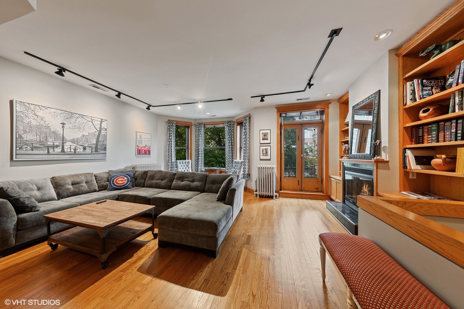 3638 N Fremont Street 2