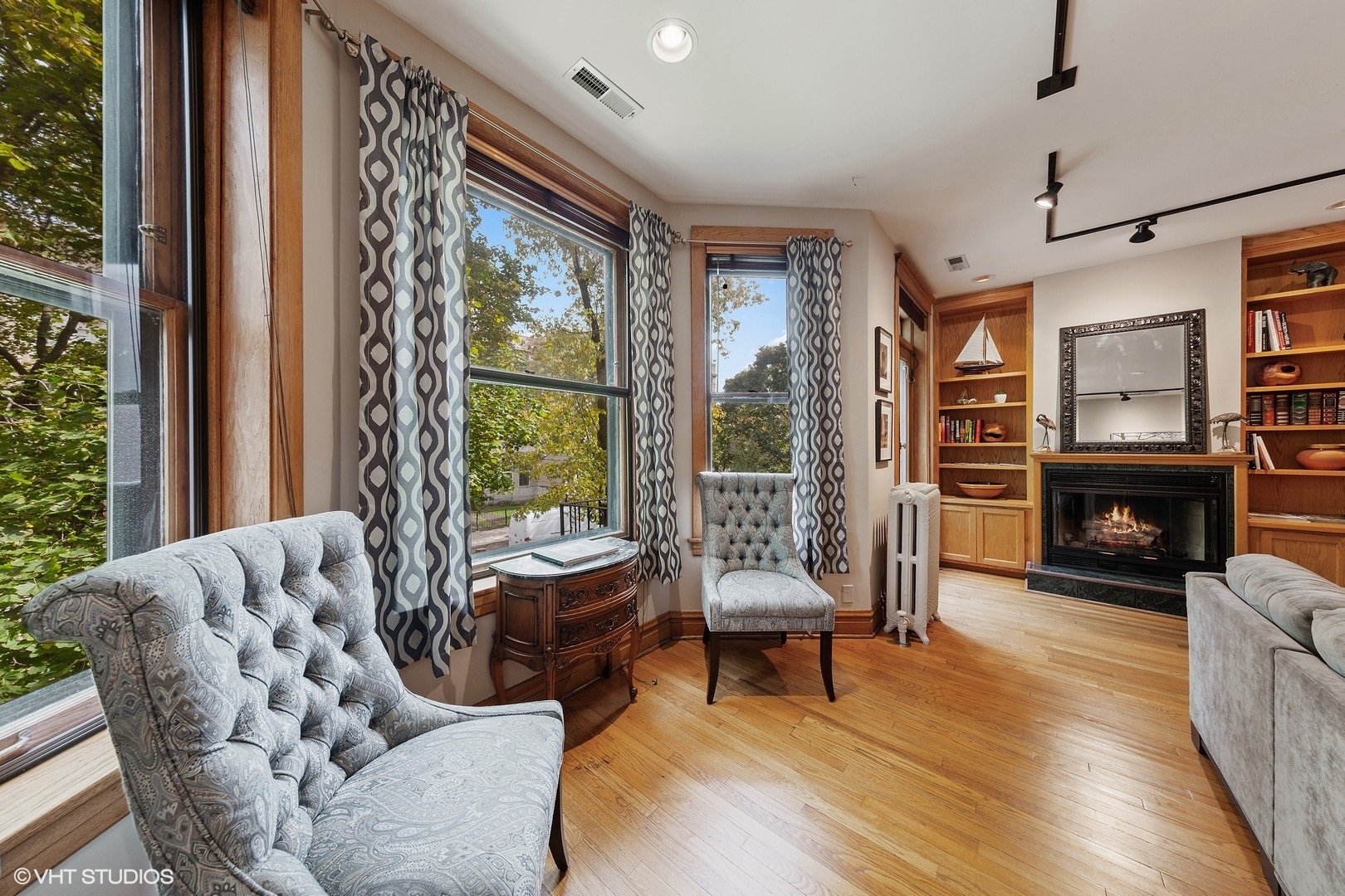 3638 N Fremont Street 2