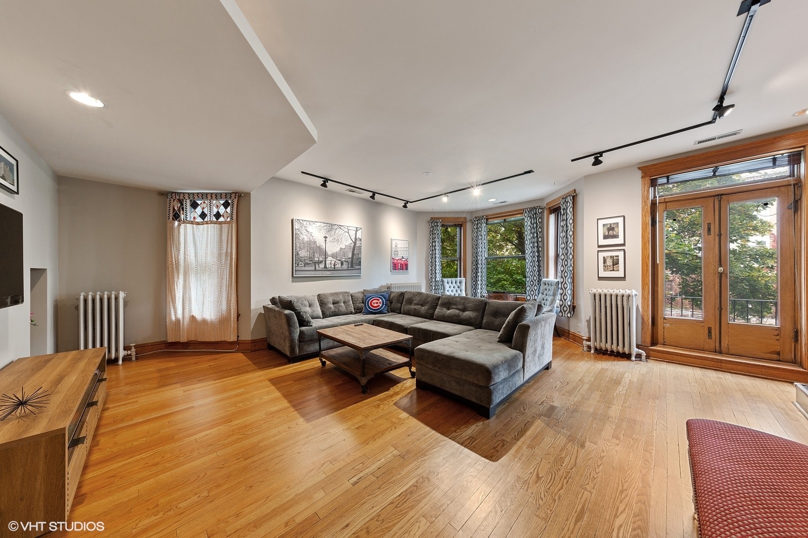 3638 N Fremont Street 2