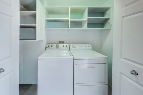 Tiny photo for 400 W Ontario Street #1005, Chicago, IL 60654 (MLS # 12581031)