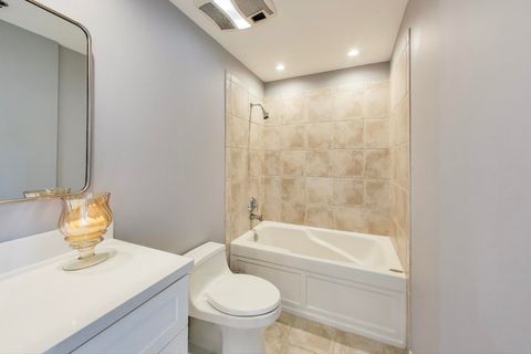 Tiny photo for 400 W Ontario Street #1005, Chicago, IL 60654 (MLS # 12581031)