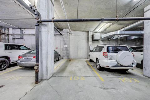 Tiny photo for 400 W Ontario Street #1005, Chicago, IL 60654 (MLS # 12581031)