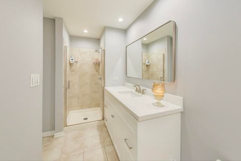 Tiny photo for 400 W Ontario Street #1005, Chicago, IL 60654 (MLS # 12581031)