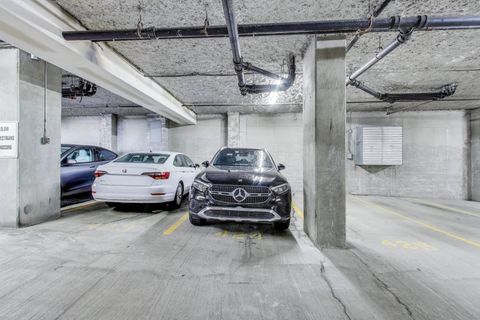 Tiny photo for 400 W Ontario Street #1005, Chicago, IL 60654 (MLS # 12581031)