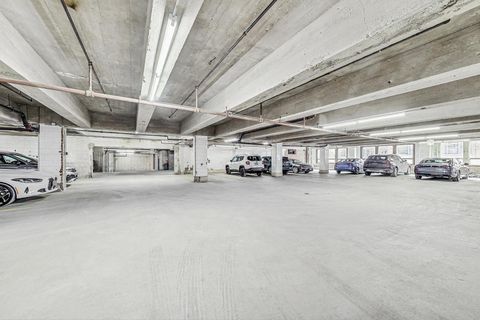 Tiny photo for 400 W Ontario Street #1005, Chicago, IL 60654 (MLS # 12581031)