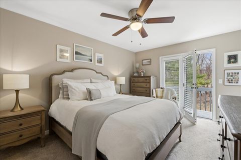 Tiny photo for 306 Lorraine Drive, Crystal Lake, IL 60012 (MLS # 12582534)