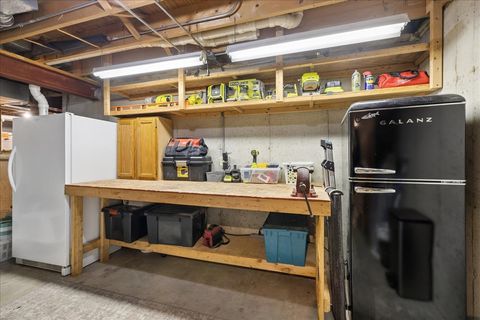 Tiny photo for 306 Lorraine Drive, Crystal Lake, IL 60012 (MLS # 12582534)