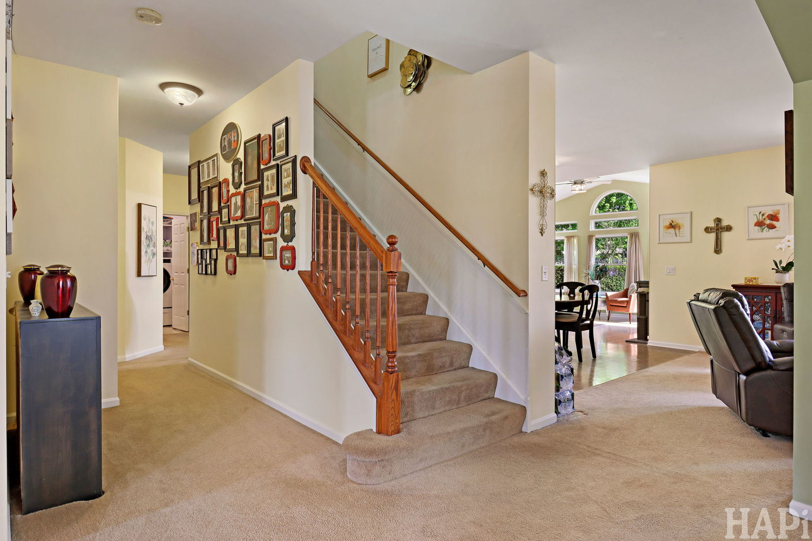 1979 Bluff Court
