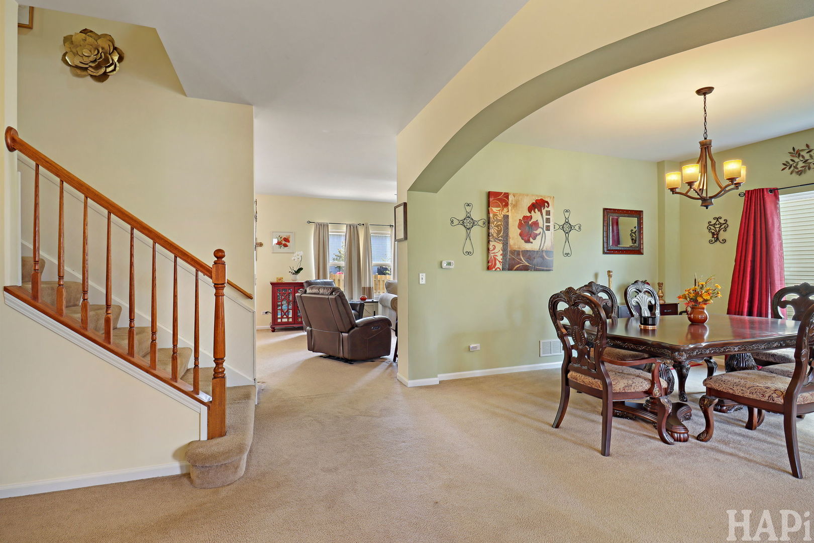1979 Bluff Court