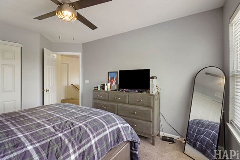 Tiny photo for 1979 Bluff Court, Round Lake, IL 60073 (MLS # 12651231)