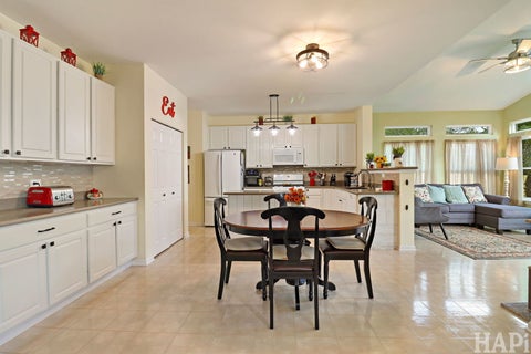 Tiny photo for 1979 Bluff Court, Round Lake, IL 60073 (MLS # 12651231)