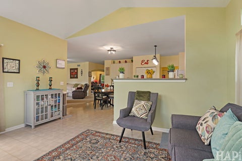Tiny photo for 1979 Bluff Court, Round Lake, IL 60073 (MLS # 12651231)