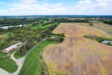 Farm in Grayslake IL 25651 Il Route 60.jpg