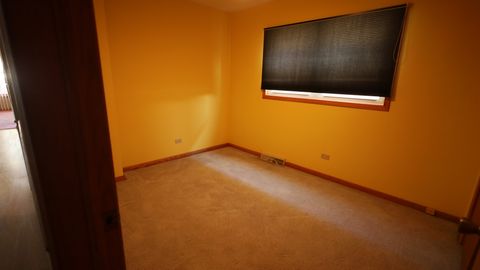 Tiny photo for 3249 W 108th Street, Chicago, IL 60655 (MLS # 12483764)