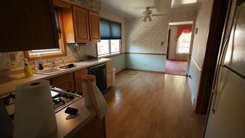 Tiny photo for 3249 W 108th Street, Chicago, IL 60655 (MLS # 12483764)