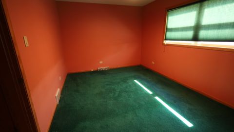 Tiny photo for 3249 W 108th Street, Chicago, IL 60655 (MLS # 12483764)