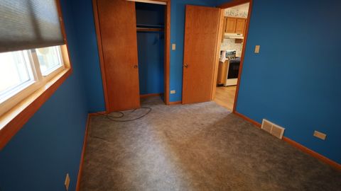 Tiny photo for 3249 W 108th Street, Chicago, IL 60655 (MLS # 12483764)