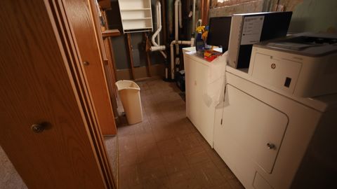 Tiny photo for 3249 W 108th Street, Chicago, IL 60655 (MLS # 12483764)
