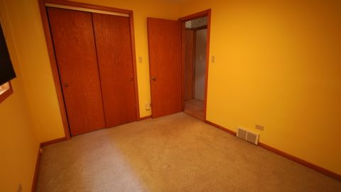 Tiny photo for 3249 W 108th Street, Chicago, IL 60655 (MLS # 12483764)