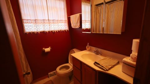 Tiny photo for 3249 W 108th Street, Chicago, IL 60655 (MLS # 12483764)