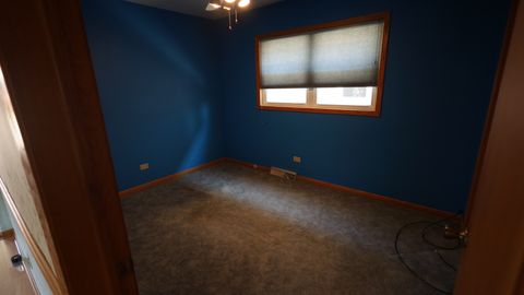 Tiny photo for 3249 W 108th Street, Chicago, IL 60655 (MLS # 12483764)