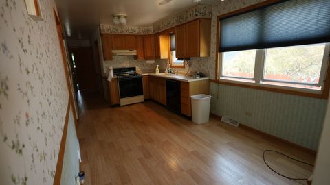 Tiny photo for 3249 W 108th Street, Chicago, IL 60655 (MLS # 12483764)