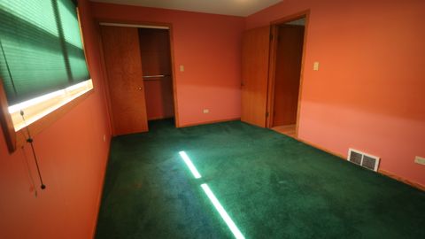 Tiny photo for 3249 W 108th Street, Chicago, IL 60655 (MLS # 12483764)