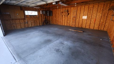 Tiny photo for 3249 W 108th Street, Chicago, IL 60655 (MLS # 12483764)