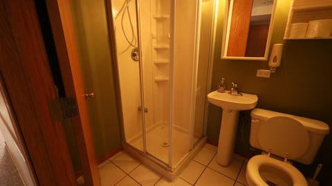 Tiny photo for 3249 W 108th Street, Chicago, IL 60655 (MLS # 12483764)