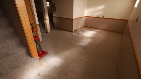 Tiny photo for 3249 W 108th Street, Chicago, IL 60655 (MLS # 12483764)