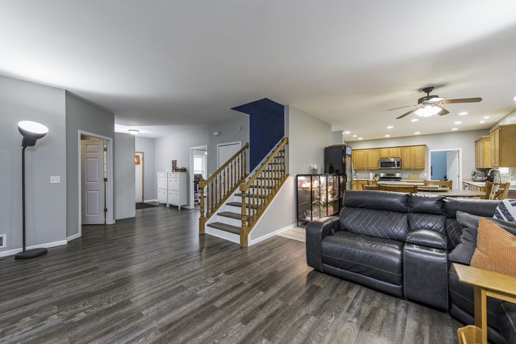 686 Kennedy Drive