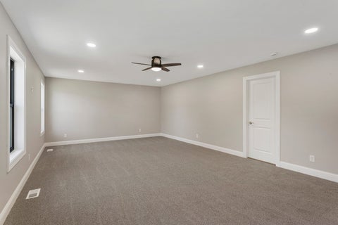 Tiny photo for 202 W Evergreen Drive, St. Joseph, IL 61873 (MLS # 12627316)