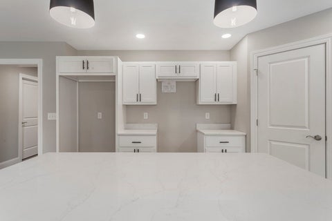 Tiny photo for 202 W Evergreen Drive, St. Joseph, IL 61873 (MLS # 12627316)