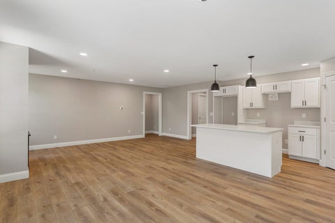 Tiny photo for 202 W Evergreen Drive, St. Joseph, IL 61873 (MLS # 12627316)
