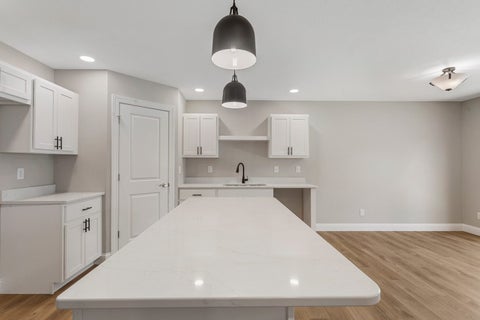 Tiny photo for 202 W Evergreen Drive, St. Joseph, IL 61873 (MLS # 12627316)