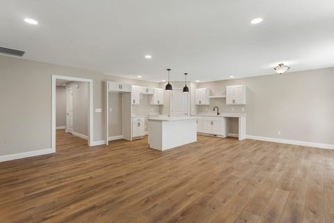 Tiny photo for 202 W Evergreen Drive, St. Joseph, IL 61873 (MLS # 12627316)