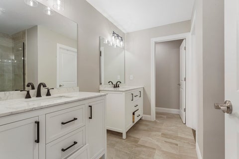 Tiny photo for 202 W Evergreen Drive, St. Joseph, IL 61873 (MLS # 12627316)