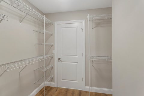 Tiny photo for 202 W Evergreen Drive, St. Joseph, IL 61873 (MLS # 12627316)