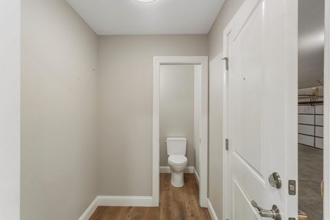 Tiny photo for 202 W Evergreen Drive, St. Joseph, IL 61873 (MLS # 12627316)